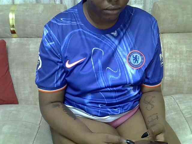 Tooprettygirl2 webcam