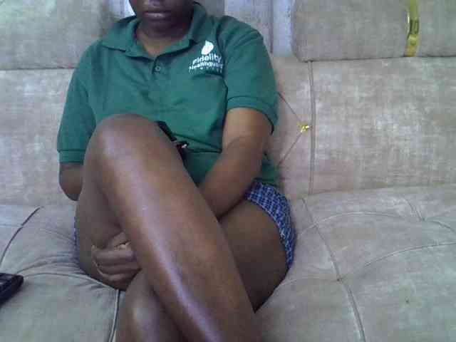 Tooprettygirl2 webcam