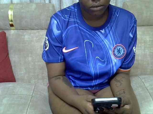 Tooprettygirl2 webcam