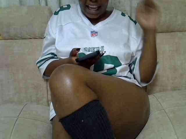 Tooprettygirl2 webcam