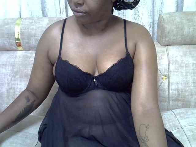 Tooprettygirl2 webcam