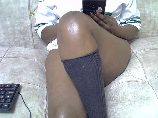 Tooprettygirl2 webcam