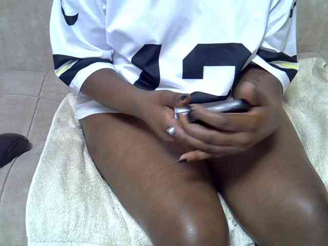 Tooprettygirl2 webcam