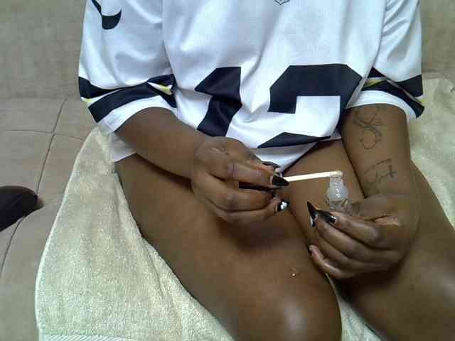 Tooprettygirl2 webcam