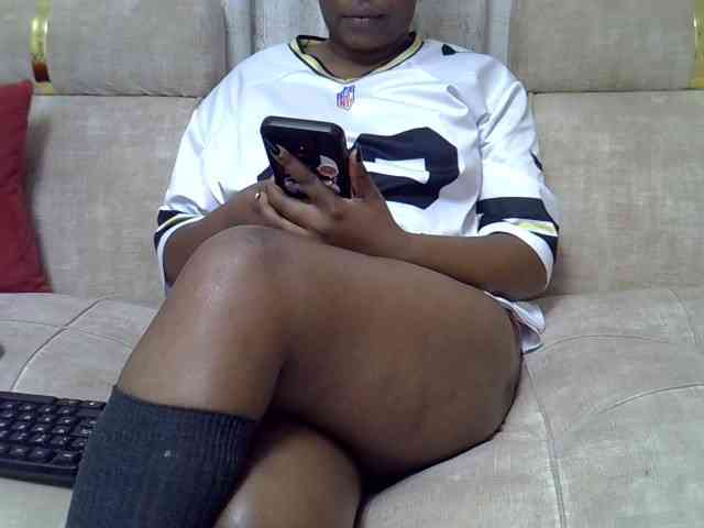 Tooprettygirl2 webcam