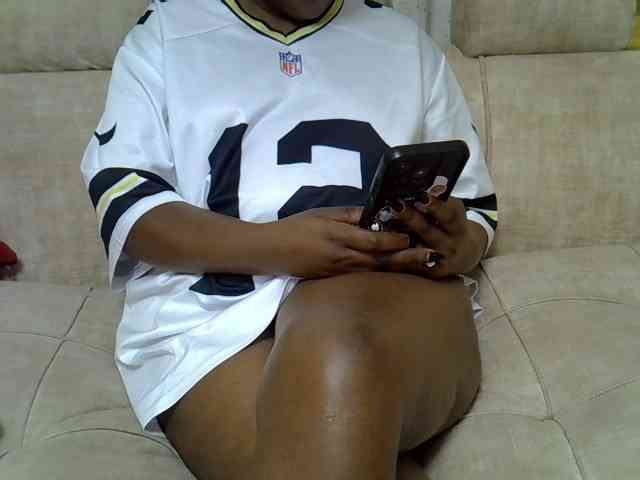 Tooprettygirl2 webcam