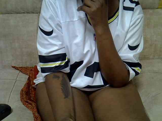 Tooprettygirl2 webcam