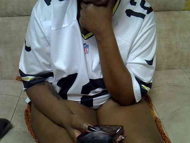 Tooprettygirl2 webcam