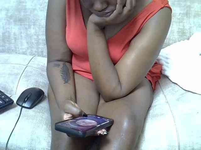 Tooprettygirl2 webcam