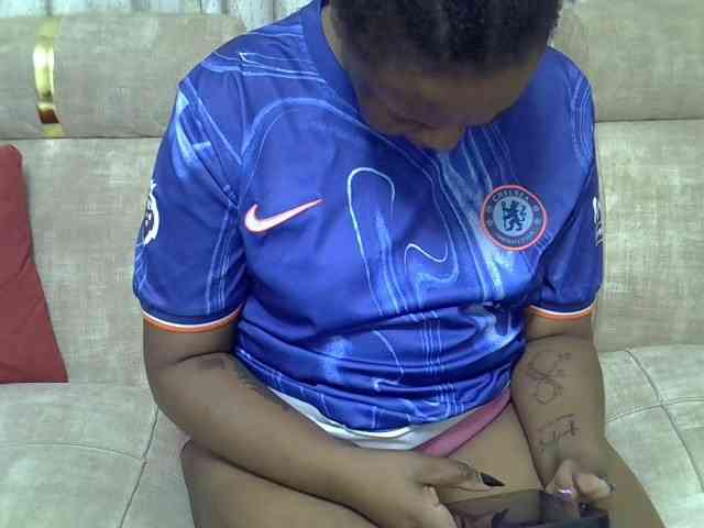 Tooprettygirl2 webcam