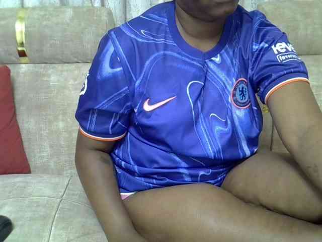 Tooprettygirl2 webcam