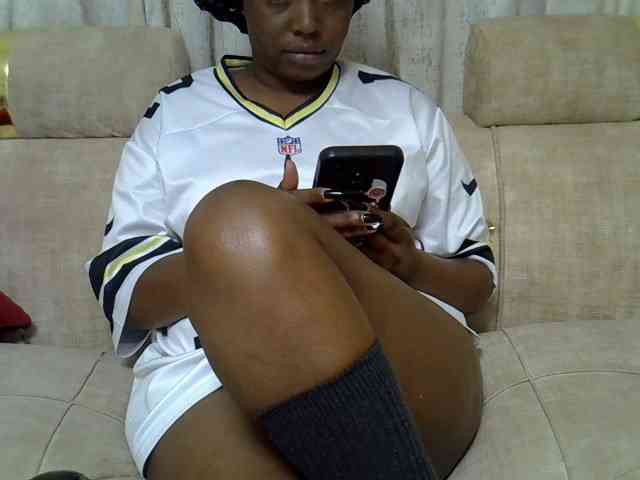 Tooprettygirl2 webcam