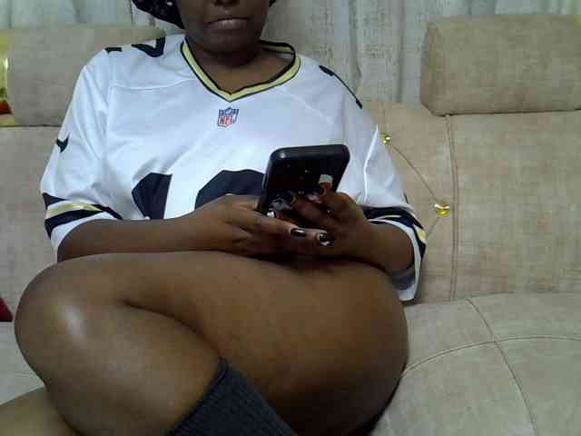 Tooprettygirl2 webcam