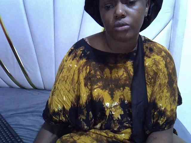 Tooprettygirl2 Tooprettygirl2