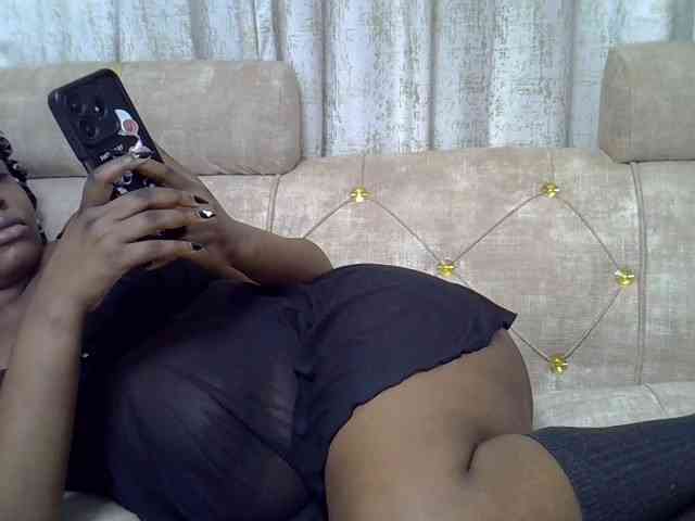 Tooprettygirl2 webcam