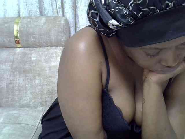 Tooprettygirl2 webcam