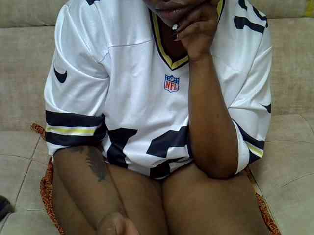 Tooprettygirl2 webcam