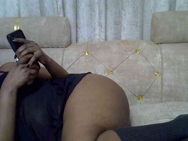 Tooprettygirl2 webcam