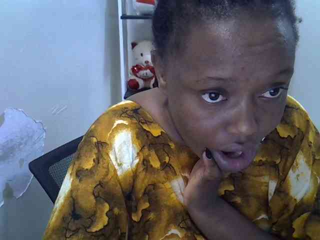 Tooprettygirl2 webcam