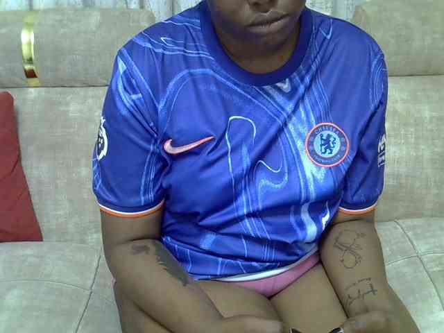 Tooprettygirl2 webcam