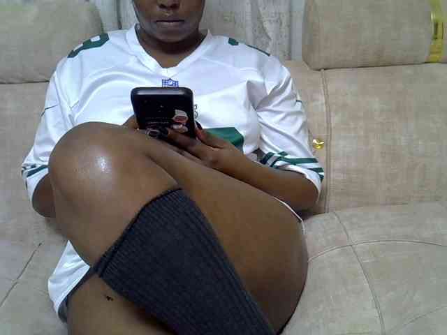 Tooprettygirl2 webcam