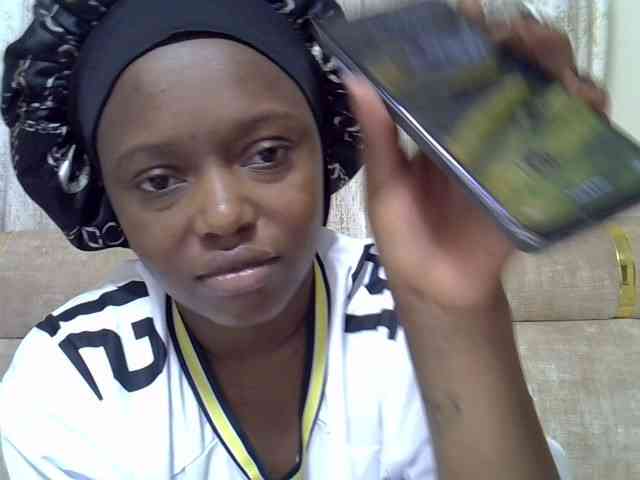 Tooprettygirl2 webcam