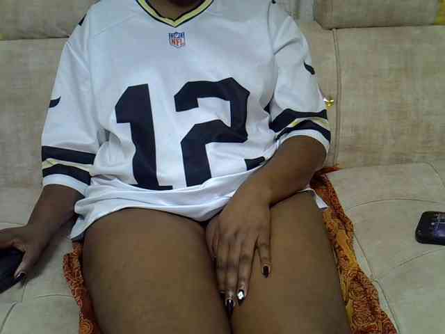 Tooprettygirl2 webcam