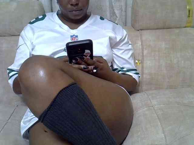 Tooprettygirl2 webcam