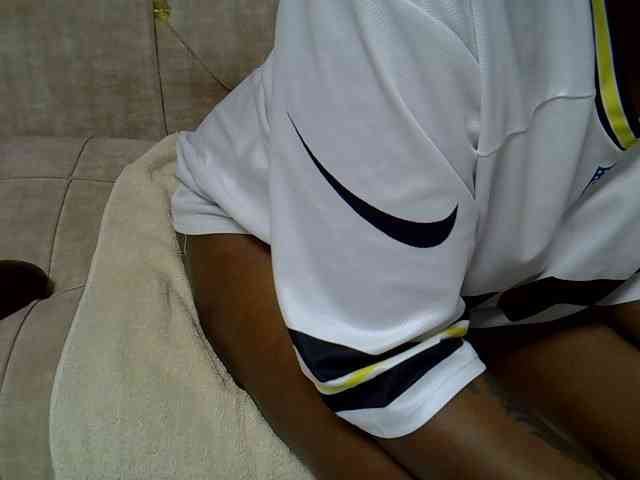 Tooprettygirl2 webcam