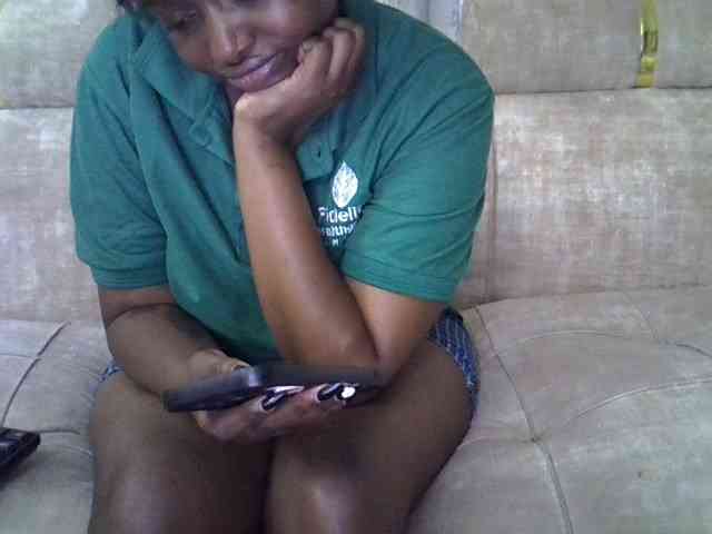 Tooprettygirl2 webcam