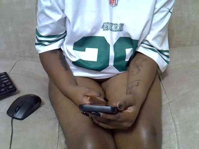 Tooprettygirl2 webcam