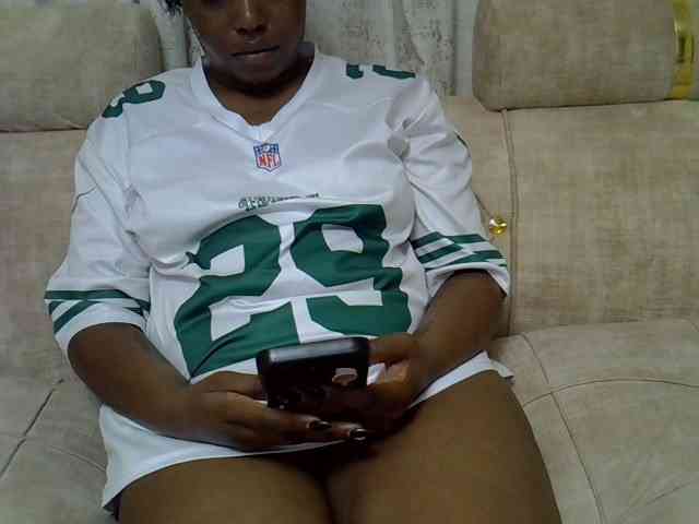 Tooprettygirl2 webcam