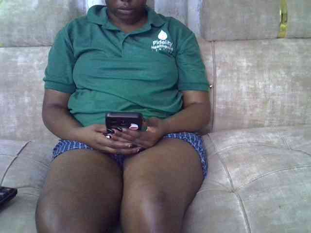 Tooprettygirl2 webcam