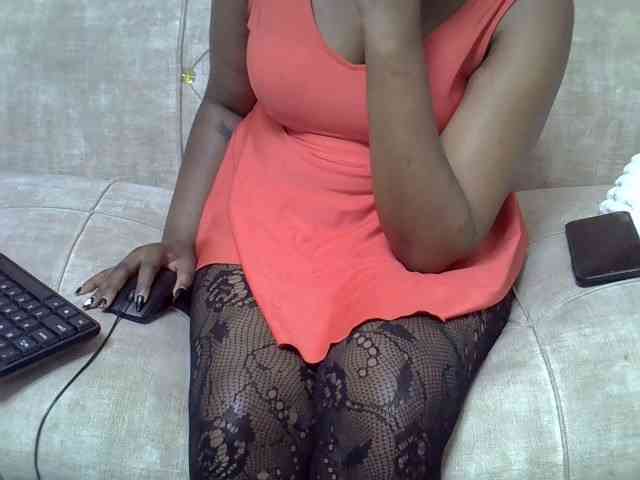 Tooprettygirl2 webcam