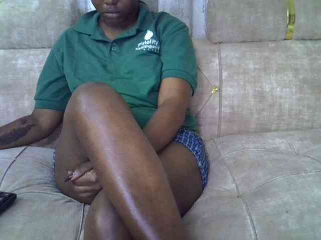 Tooprettygirl2 webcam