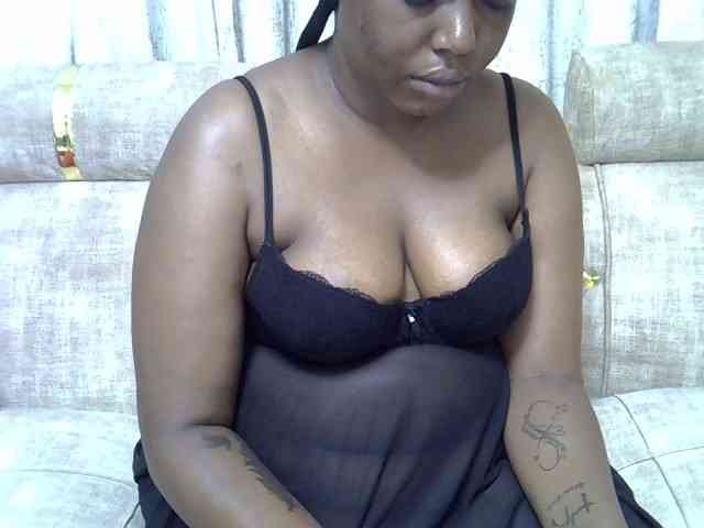 Tooprettygirl2 webcam