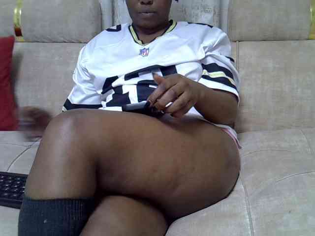 Tooprettygirl2 webcam