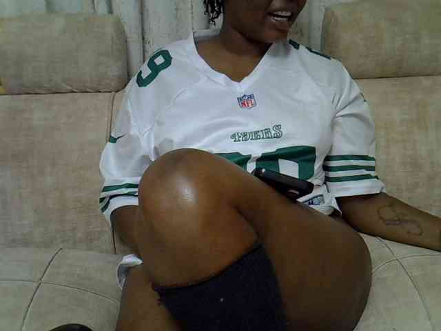 Tooprettygirl2 webcam