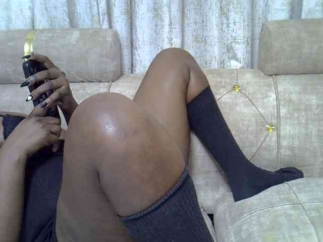 Tooprettygirl2 webcam