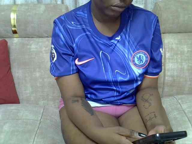 Tooprettygirl2 webcam