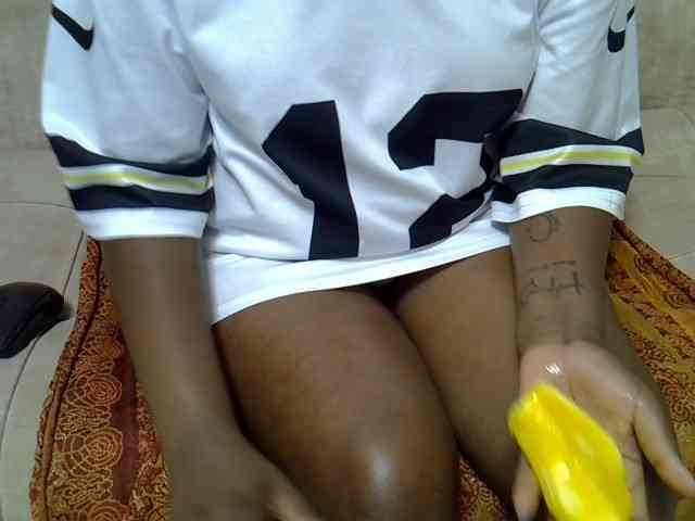 Tooprettygirl2 webcam