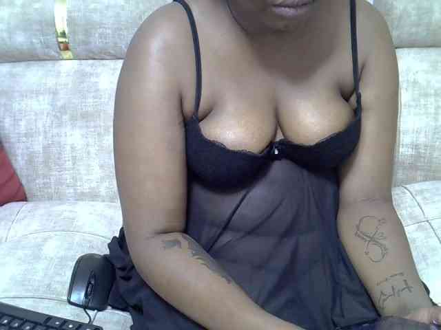 Tooprettygirl2 webcam