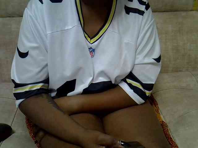 Tooprettygirl2 webcam