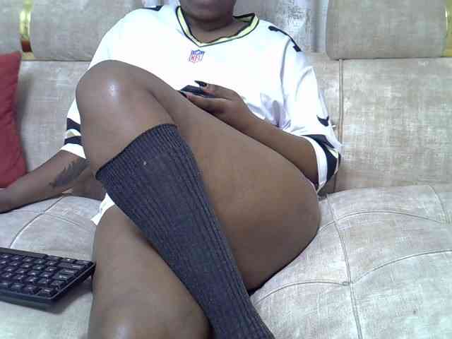 Tooprettygirl2 webcam