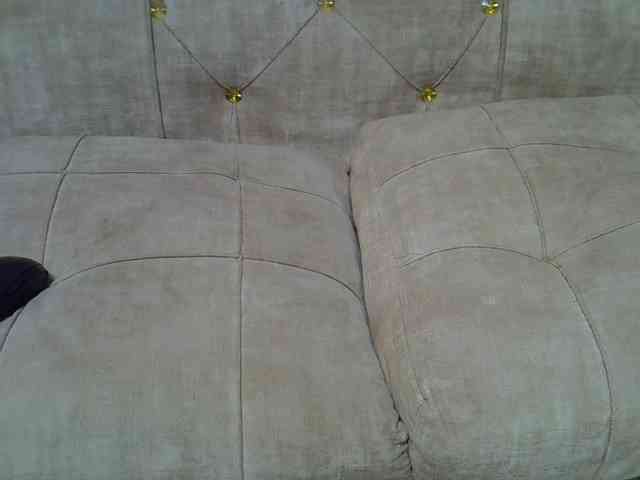 Tooprettygirl2 webcam