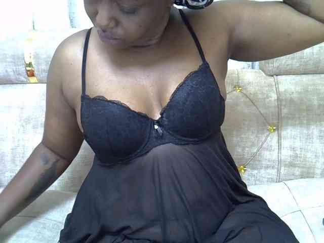 Tooprettygirl2 webcam