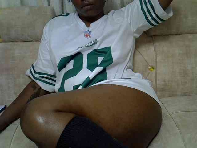 Tooprettygirl2 webcam