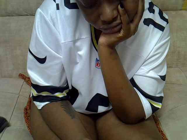 Tooprettygirl2 webcam