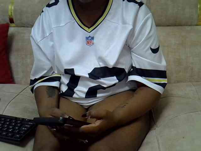 Tooprettygirl2 webcam