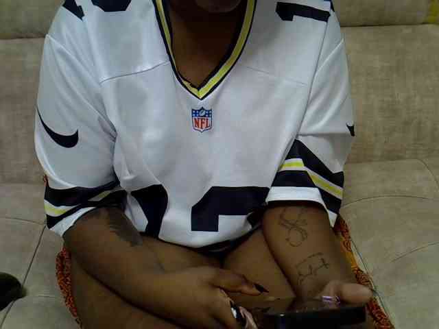 Tooprettygirl2 webcam